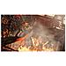 Uncharted 3: Drake's Deception, PlayStation 3, Azione / Avventura - Foto miniatura 1